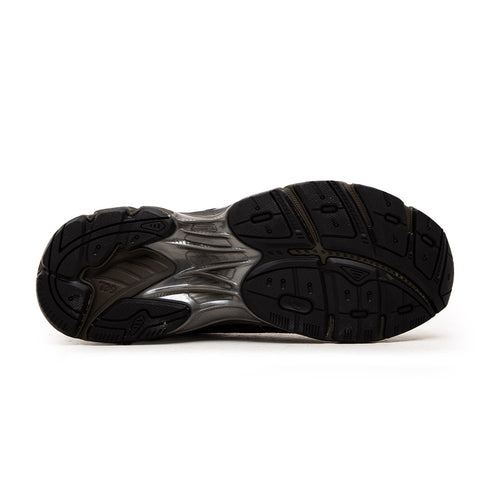 Asics UB6-S GT-2160 Grey Floss/Brown Storm 1203A421-400 Degli Uberti